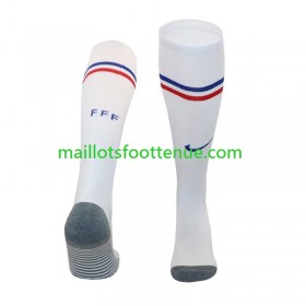 France Exterieur UEFA Euro 2024 Chaussettes